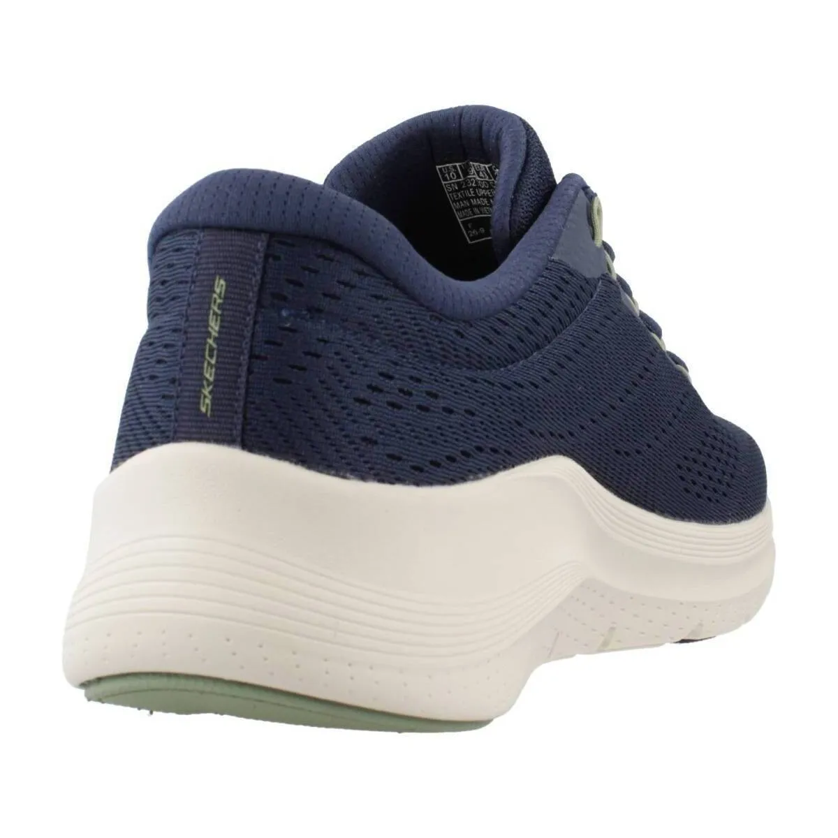 ARCH FIT 2.0