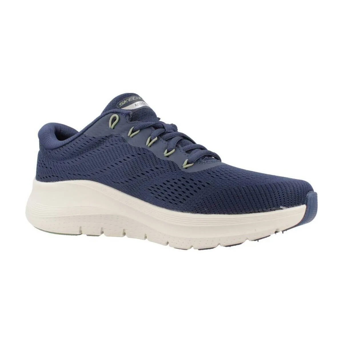 ARCH FIT 2.0