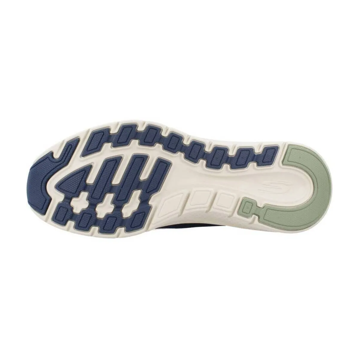 ARCH FIT 2.0