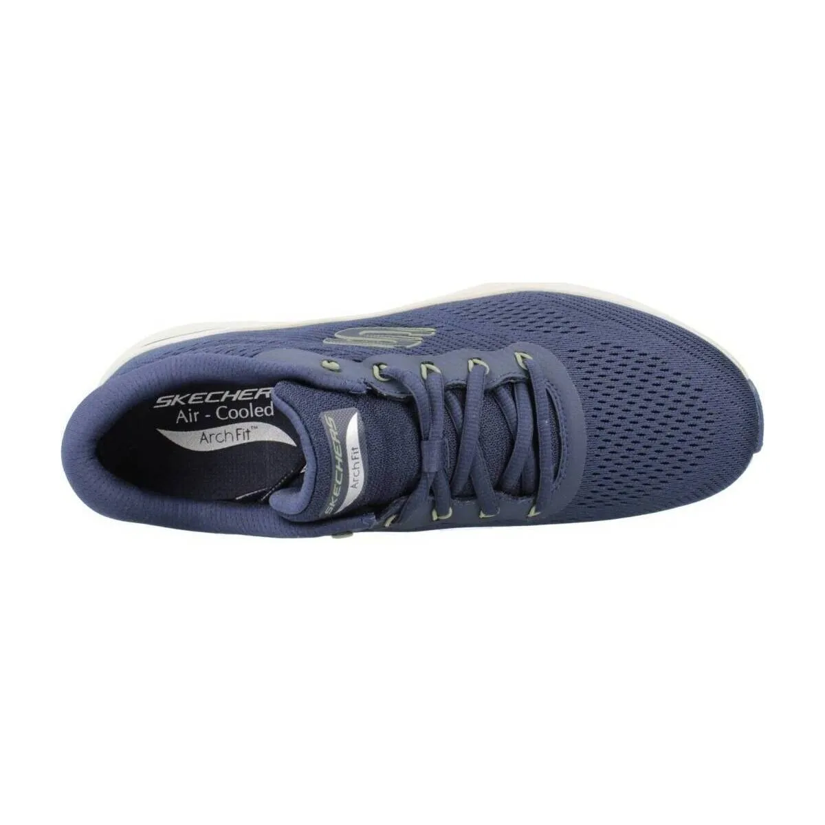ARCH FIT 2.0