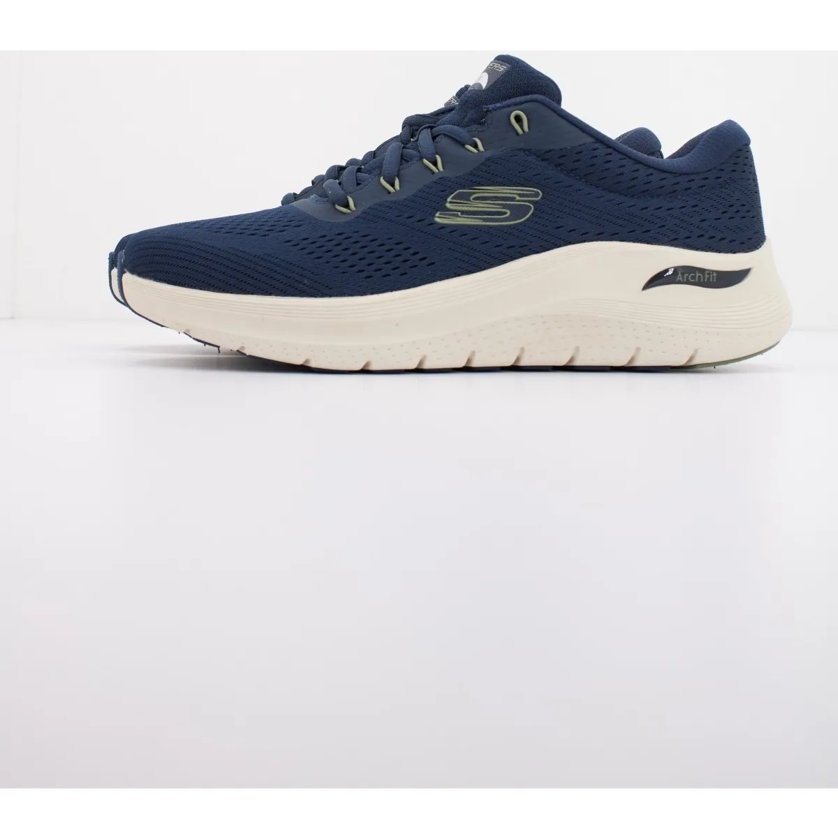ARCH FIT 2.0