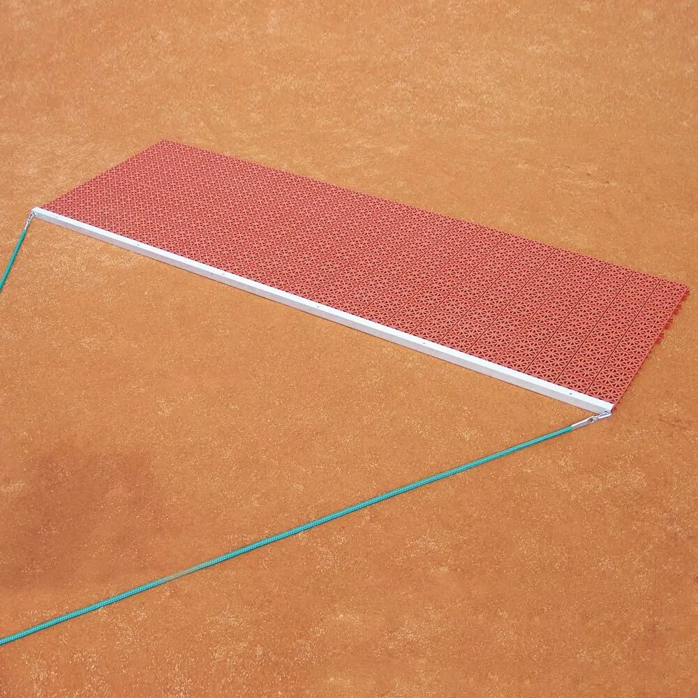ASS NIVELADOR 185 X 75CM