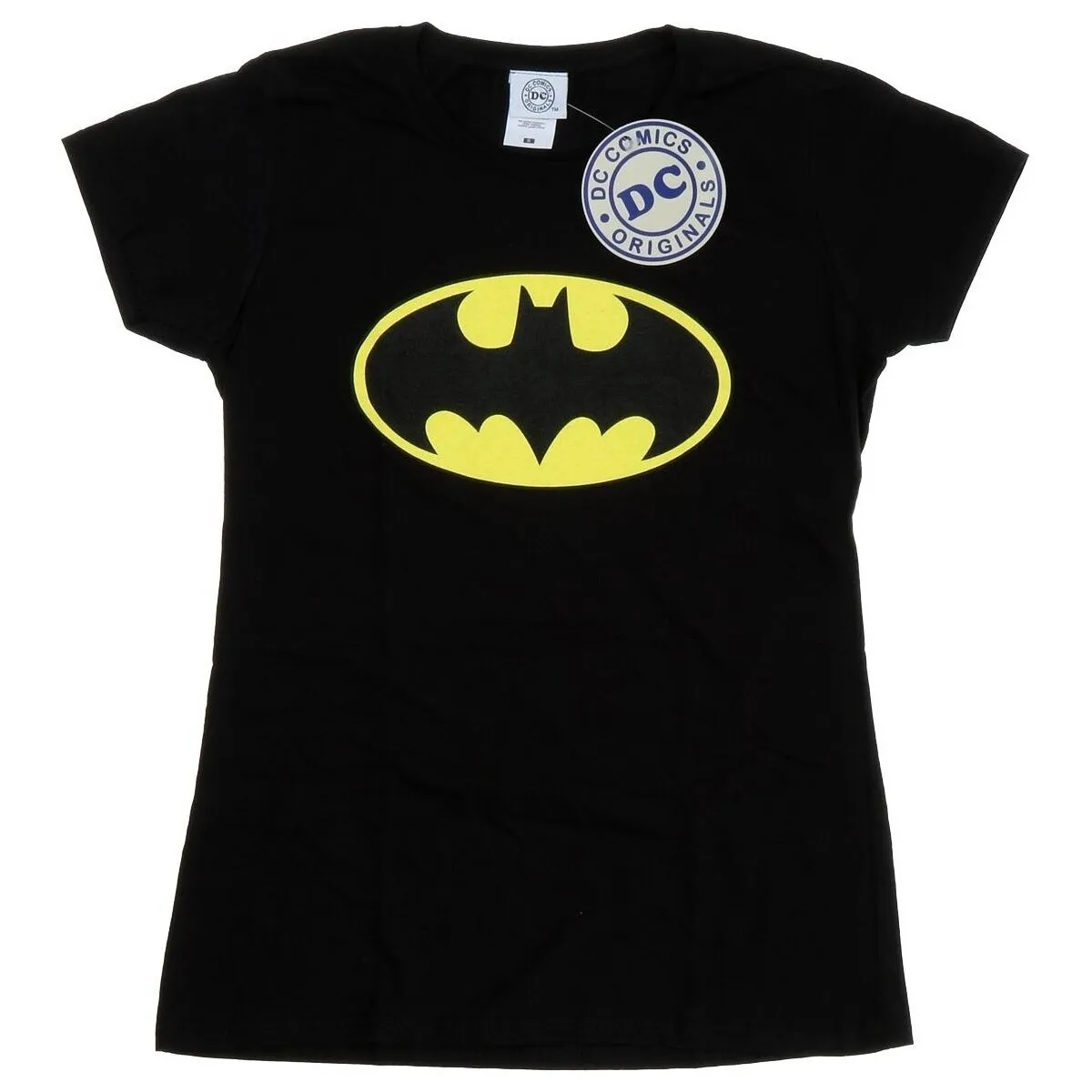 Batman Logo