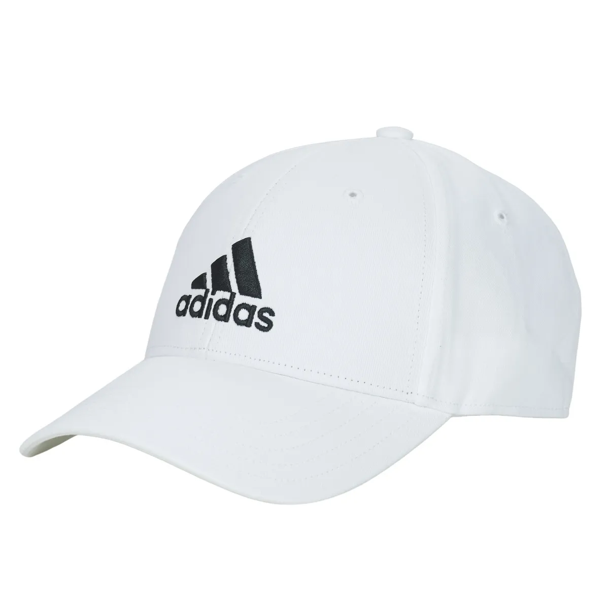 BBALL CAP COT