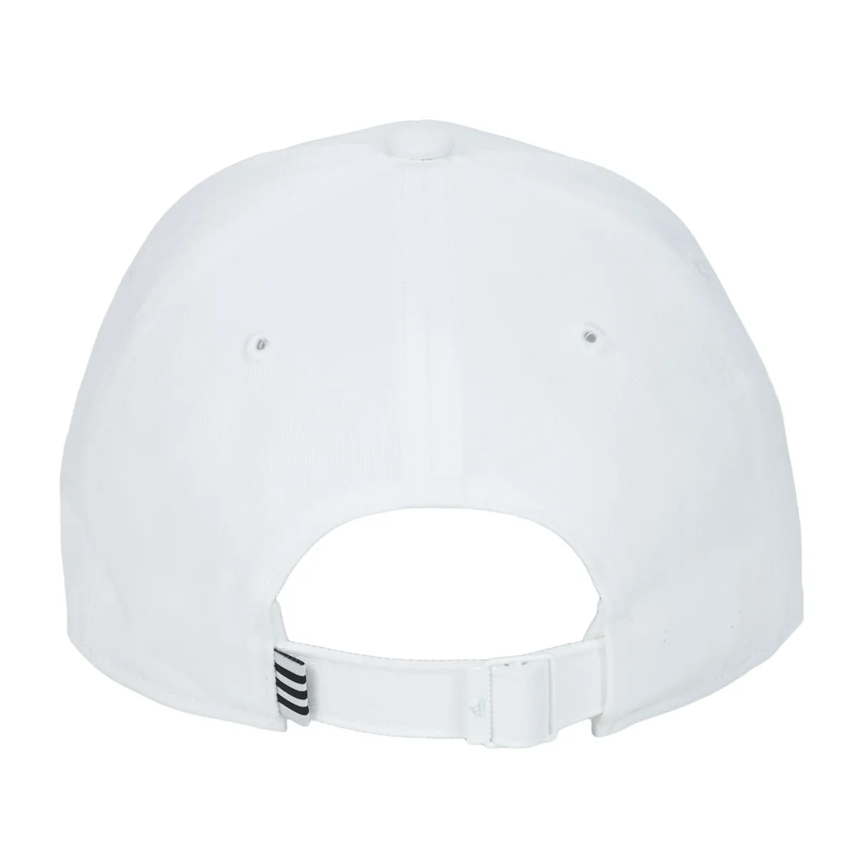 BBALL CAP COT