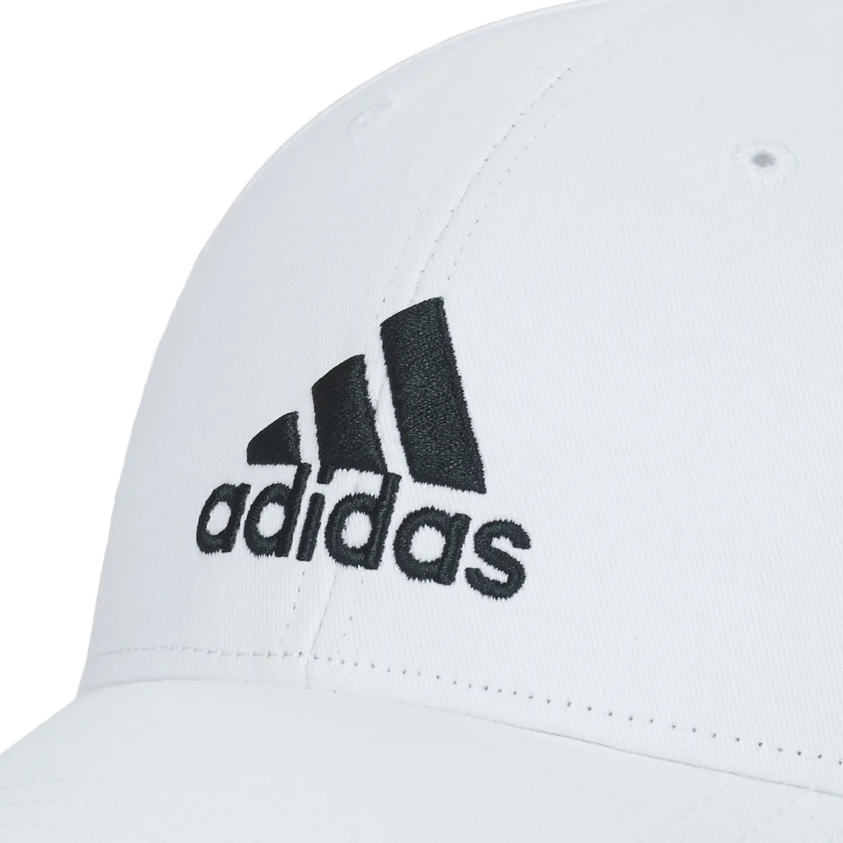BBALL CAP COT