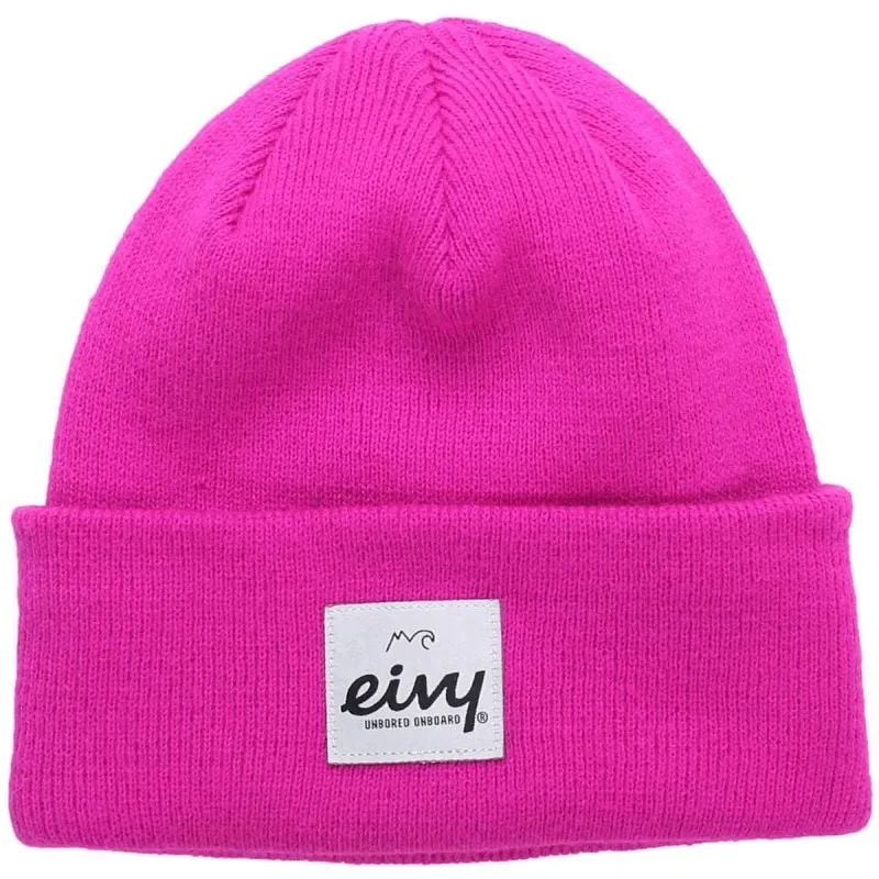 Beanie Eivy Watcher (Frambuesa)