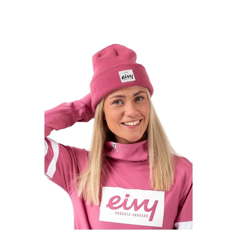 Beanie Eivy Watcher (Frambuesa)