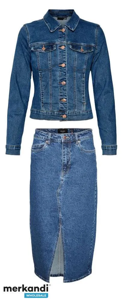 BESTSELLER Brands Conjuntos combinados para mujer