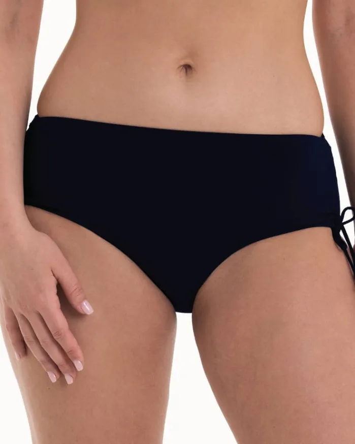 BIKINI BRAGA MIX & MATCH 87030 AZU ROSA FAIA SWIM