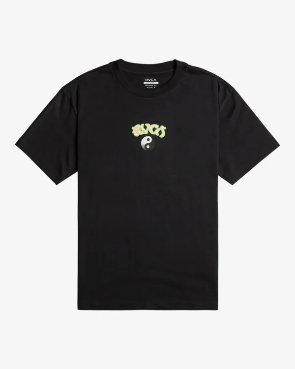 BLOOMIN  CAMISETA DE MANGA CORTA PARA HOMBRE
