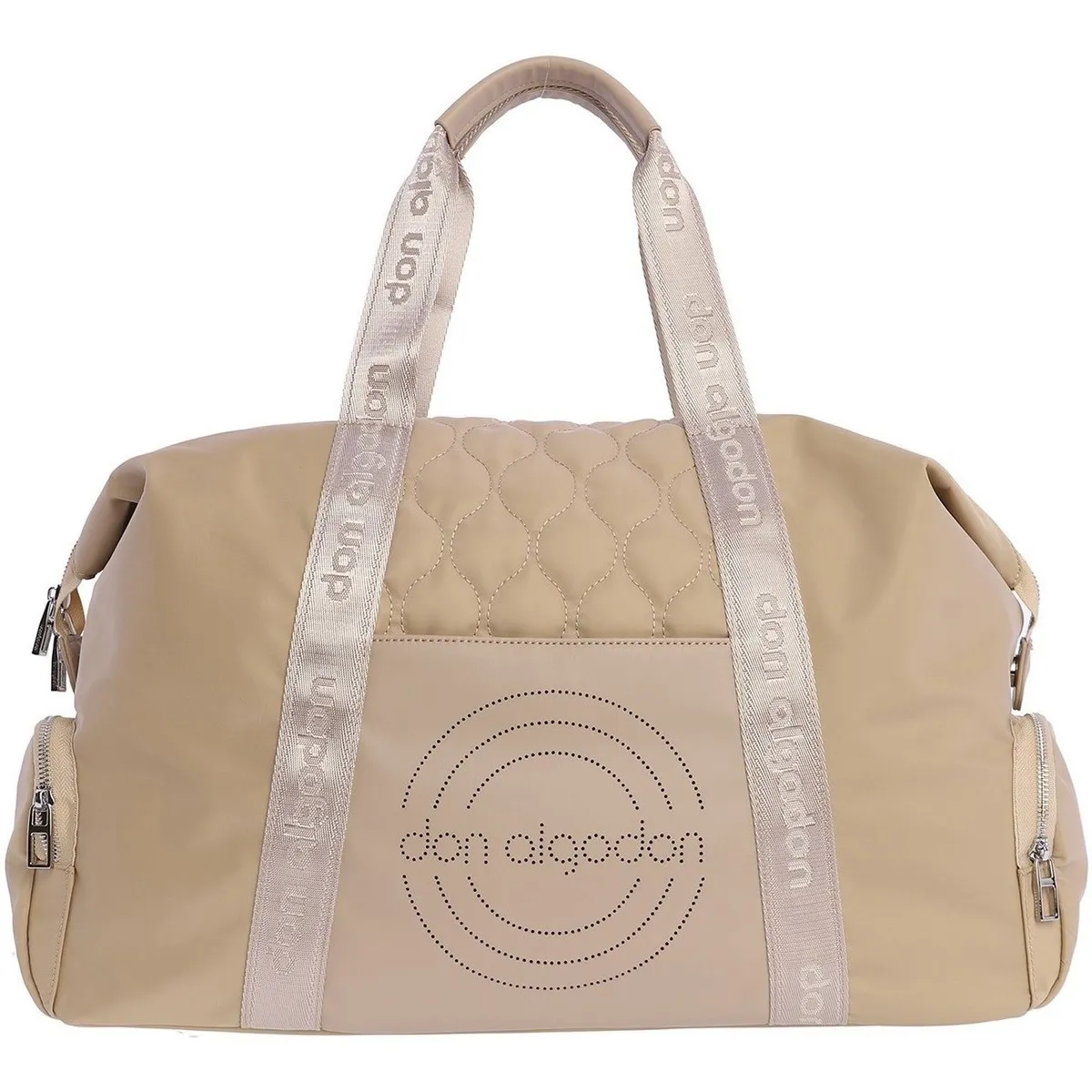Bolsa de fin de semana Mayte