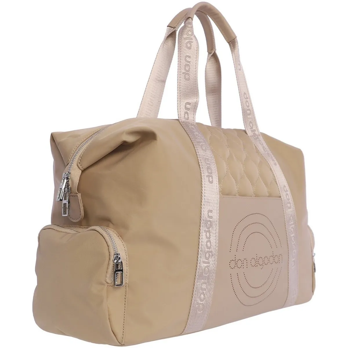 Bolsa de fin de semana Mayte