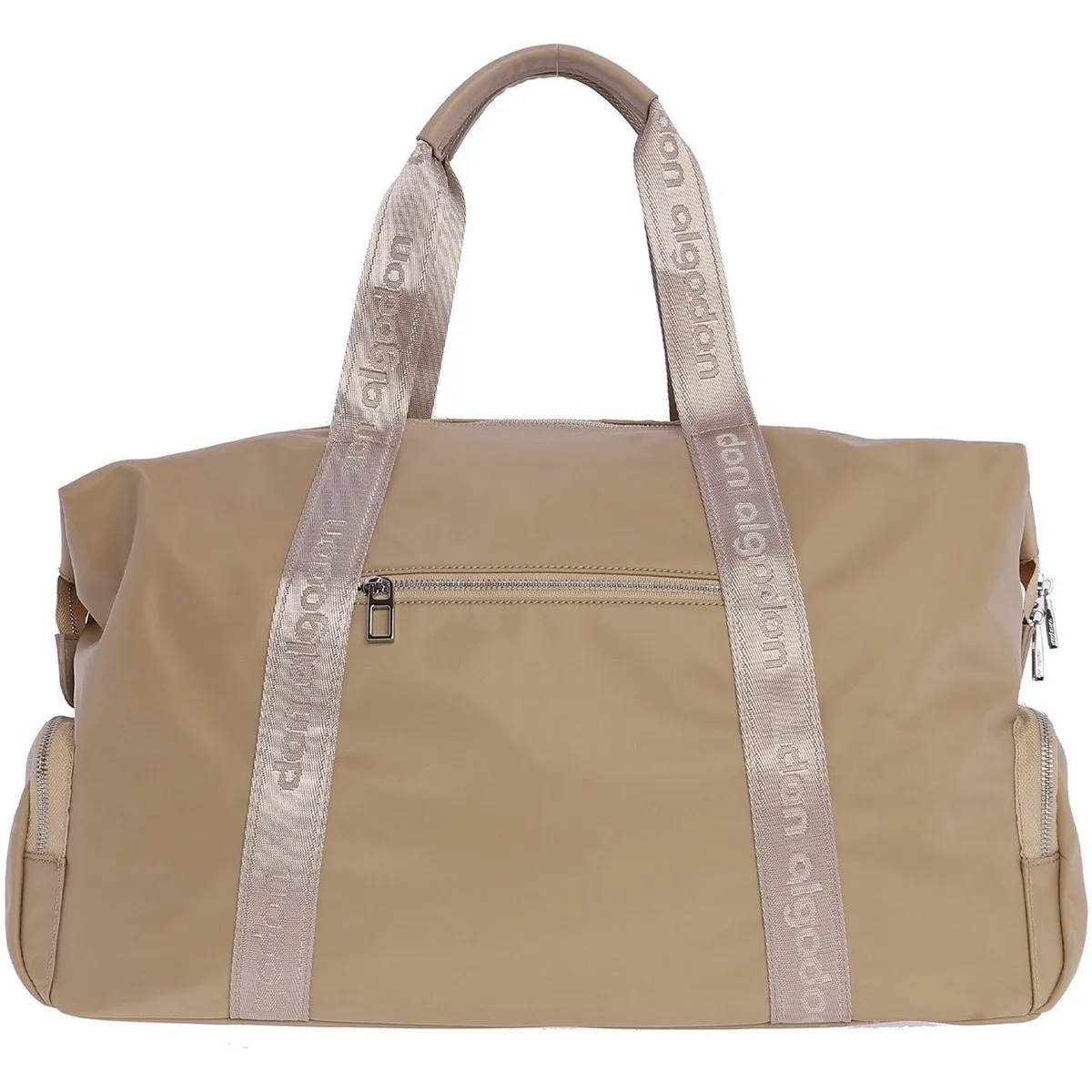 Bolsa de fin de semana Mayte