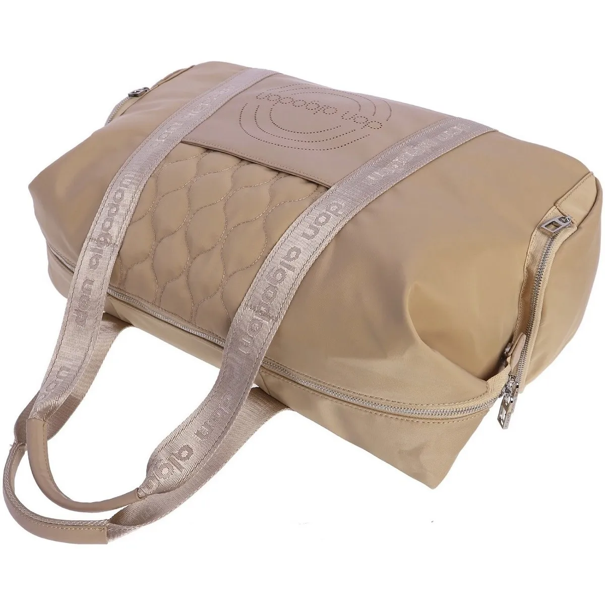 Bolsa de fin de semana Mayte