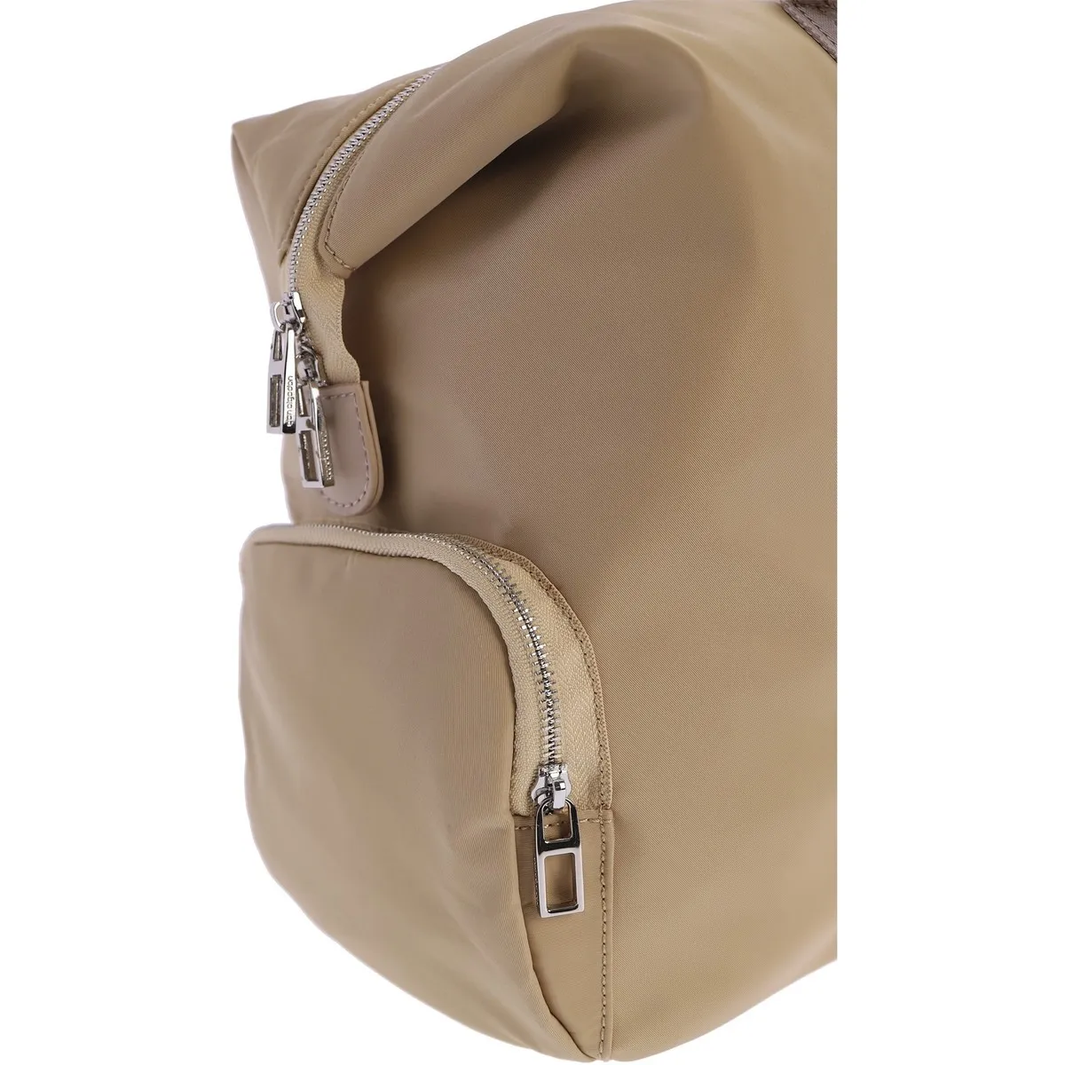 Bolsa de fin de semana Mayte