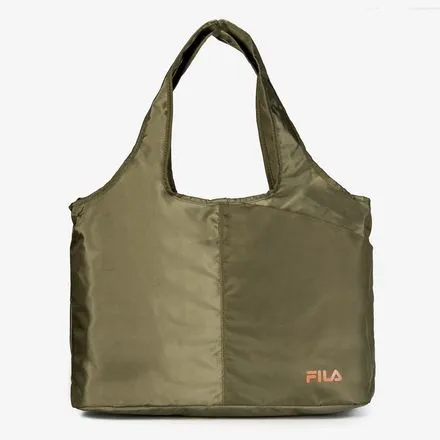 BOLSO HOMBRE DYNAMIC  F23AT0191256: STANDARD