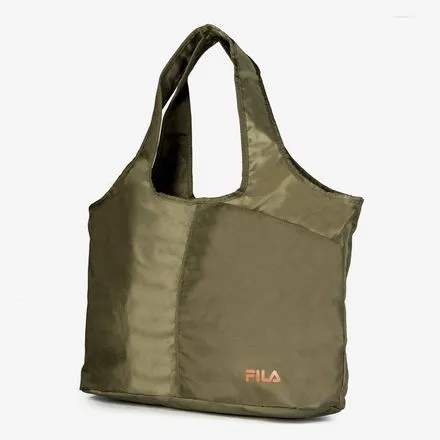 BOLSO HOMBRE DYNAMIC  F23AT0191256: STANDARD