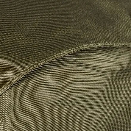 BOLSO HOMBRE DYNAMIC  F23AT0191256: STANDARD