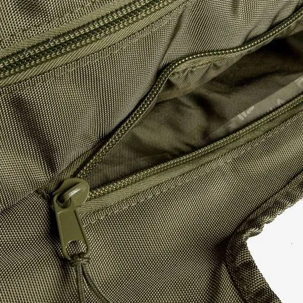 BOLSO HOMBRE DYNAMIC  F23AT0191256: STANDARD