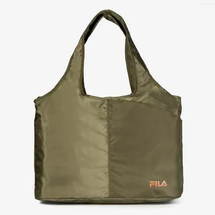 BOLSO HOMBRE DYNAMIC  F23AT0191256: STANDARD