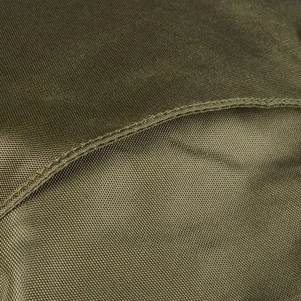 BOLSO HOMBRE DYNAMIC  F23AT0191256: STANDARD