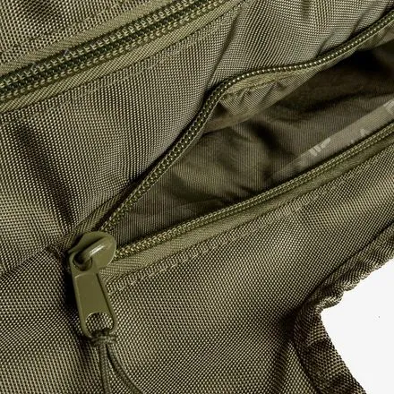 BOLSO HOMBRE DYNAMIC  F23AT0191256: STANDARD