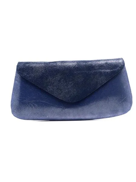 Bolso Trebde 310 Azul para Mujer