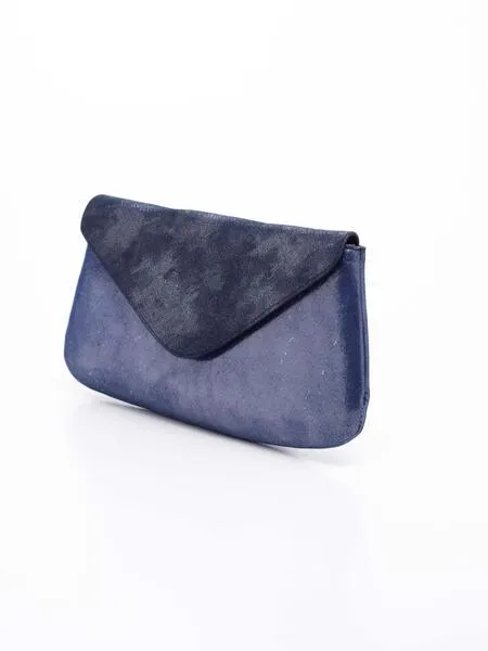 Bolso Trebde 310 Azul para Mujer