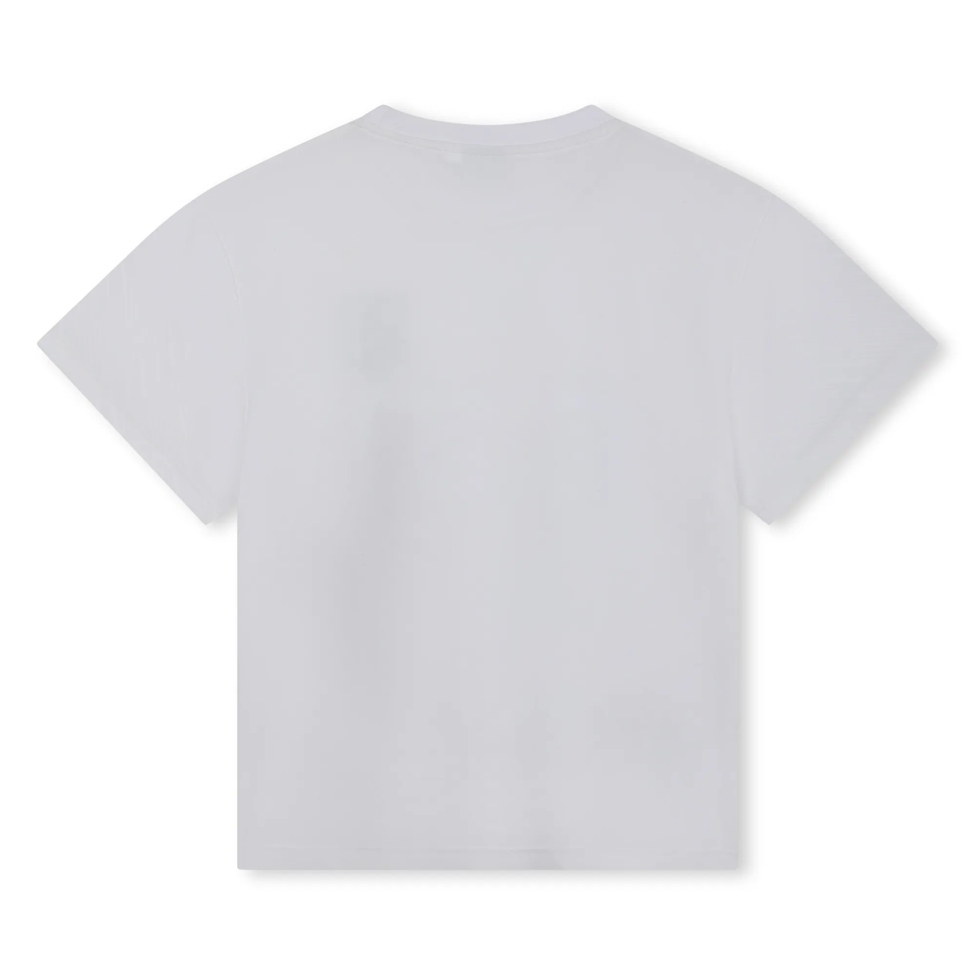 BOSS Camiseta de manga corta