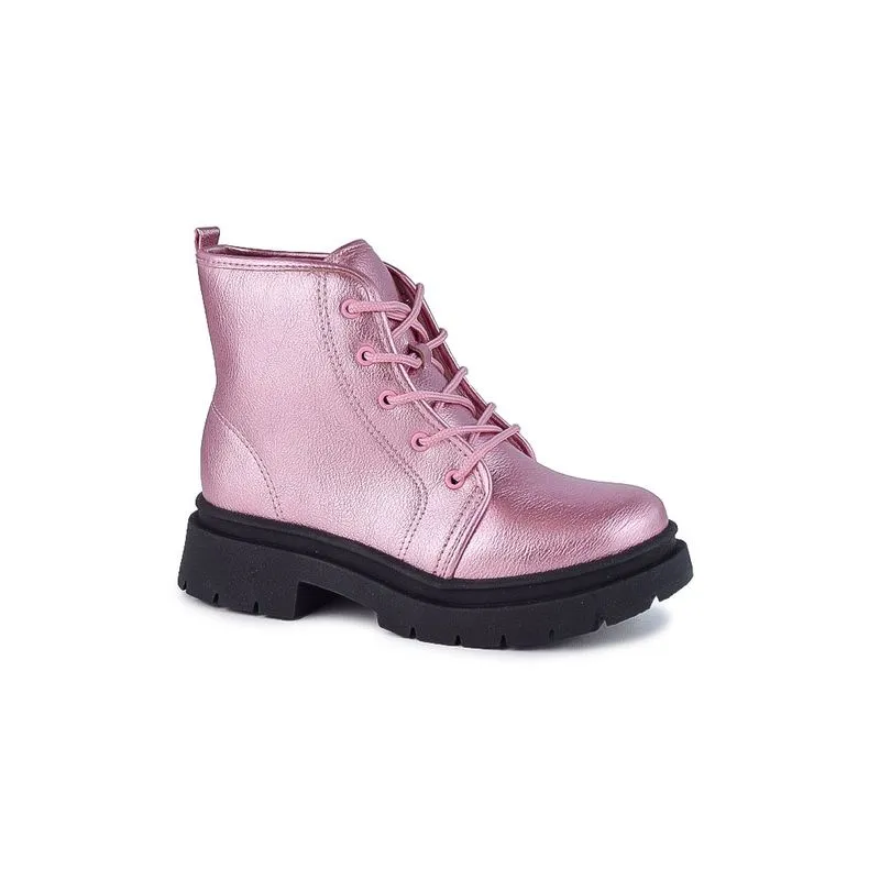 BOTA PARA NIÑA GUGA ALDA