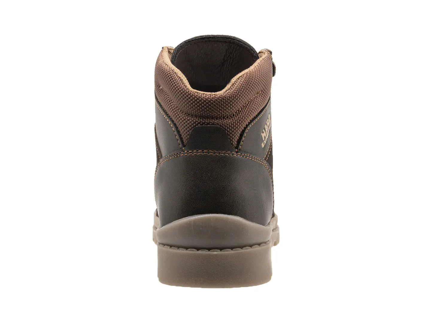 Botas Yuyin 20381 Para Niño