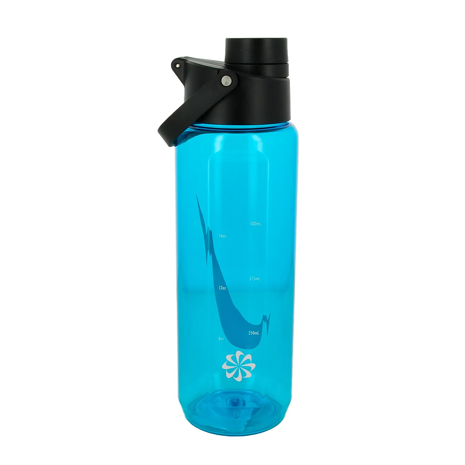 Botellín Nike Recharge Chug 700 ml