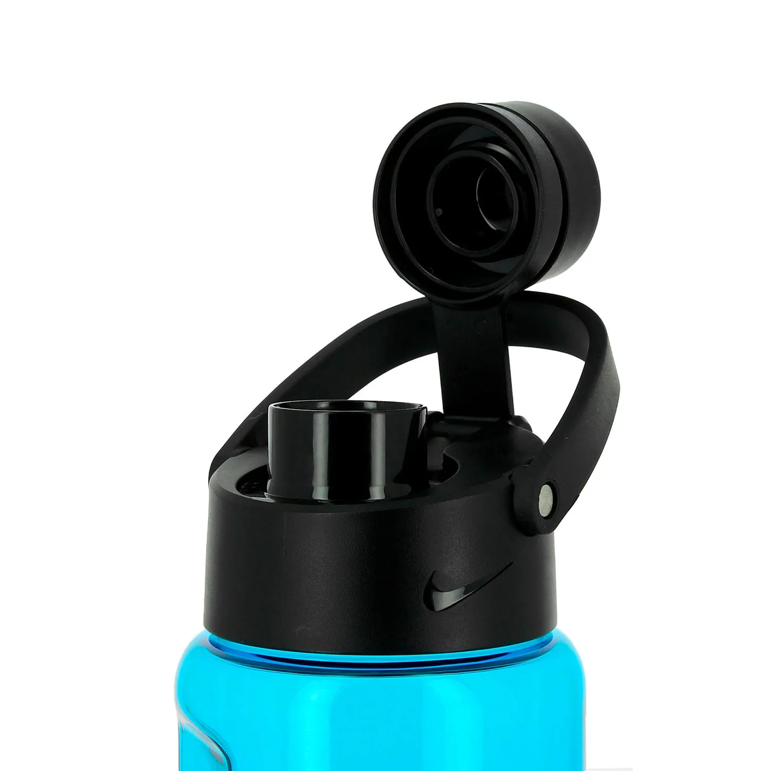 Botellín Nike Recharge Chug 700 ml