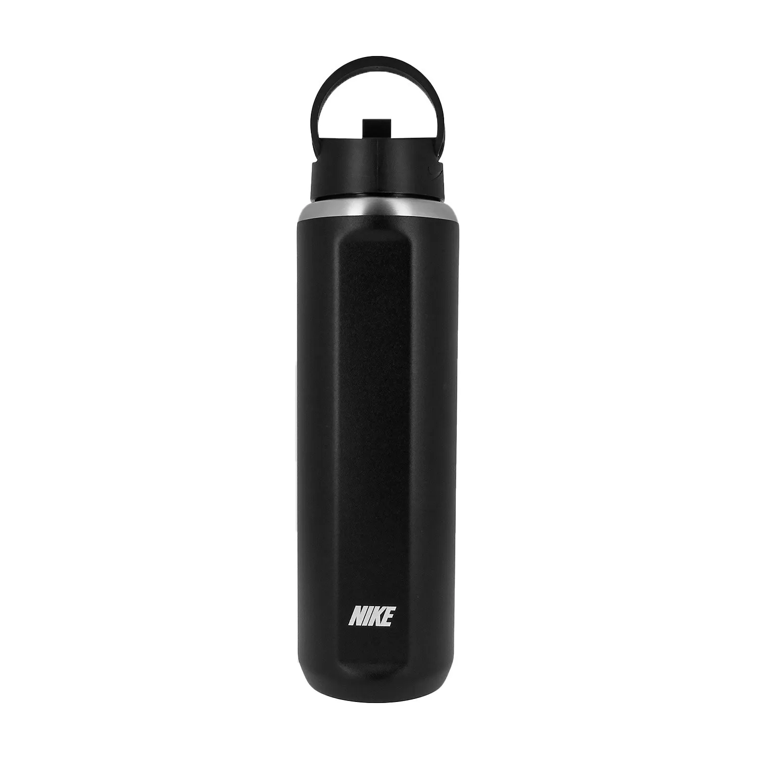 Botellín Nike Recharge Straw 700 ml
