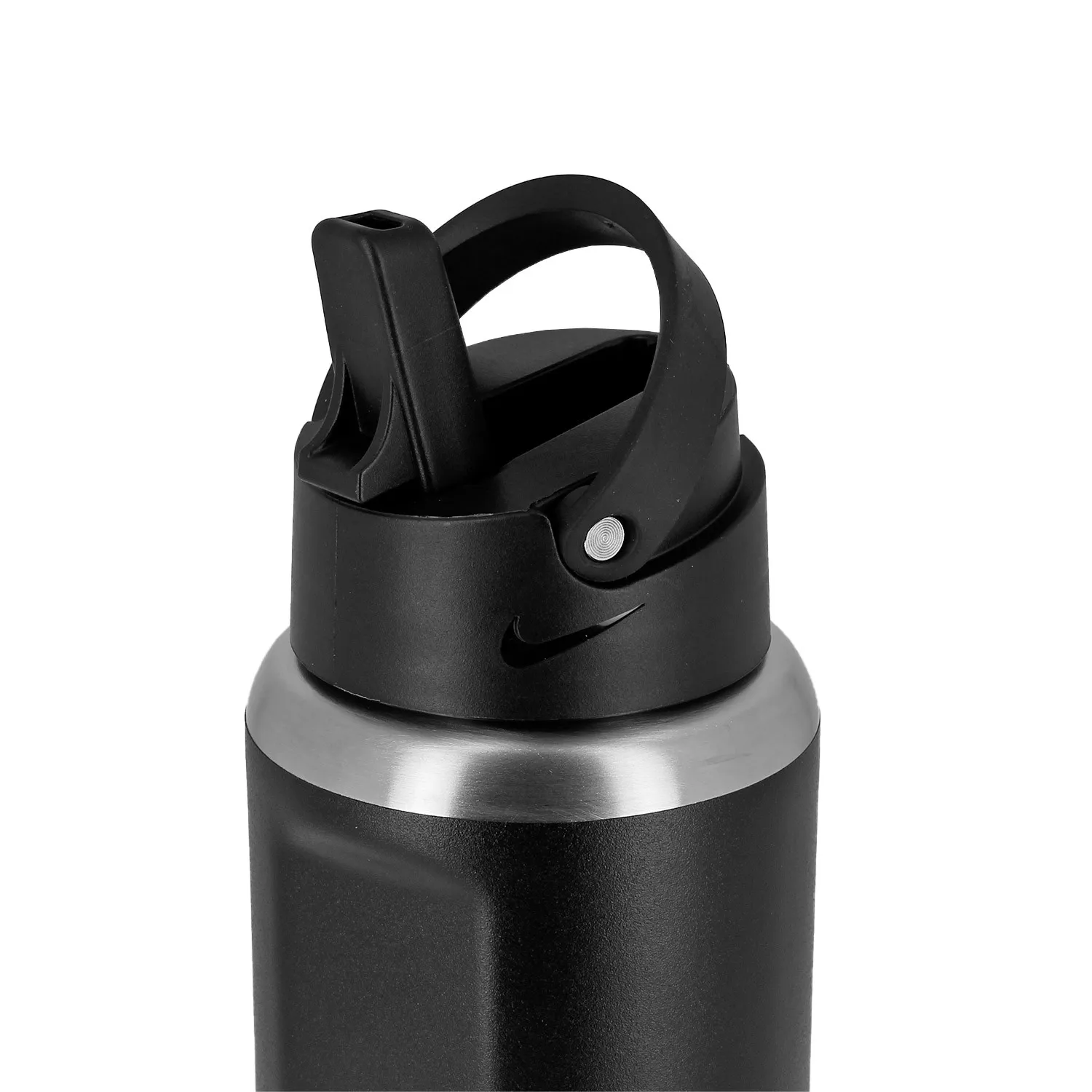 Botellín Nike Recharge Straw 700 ml