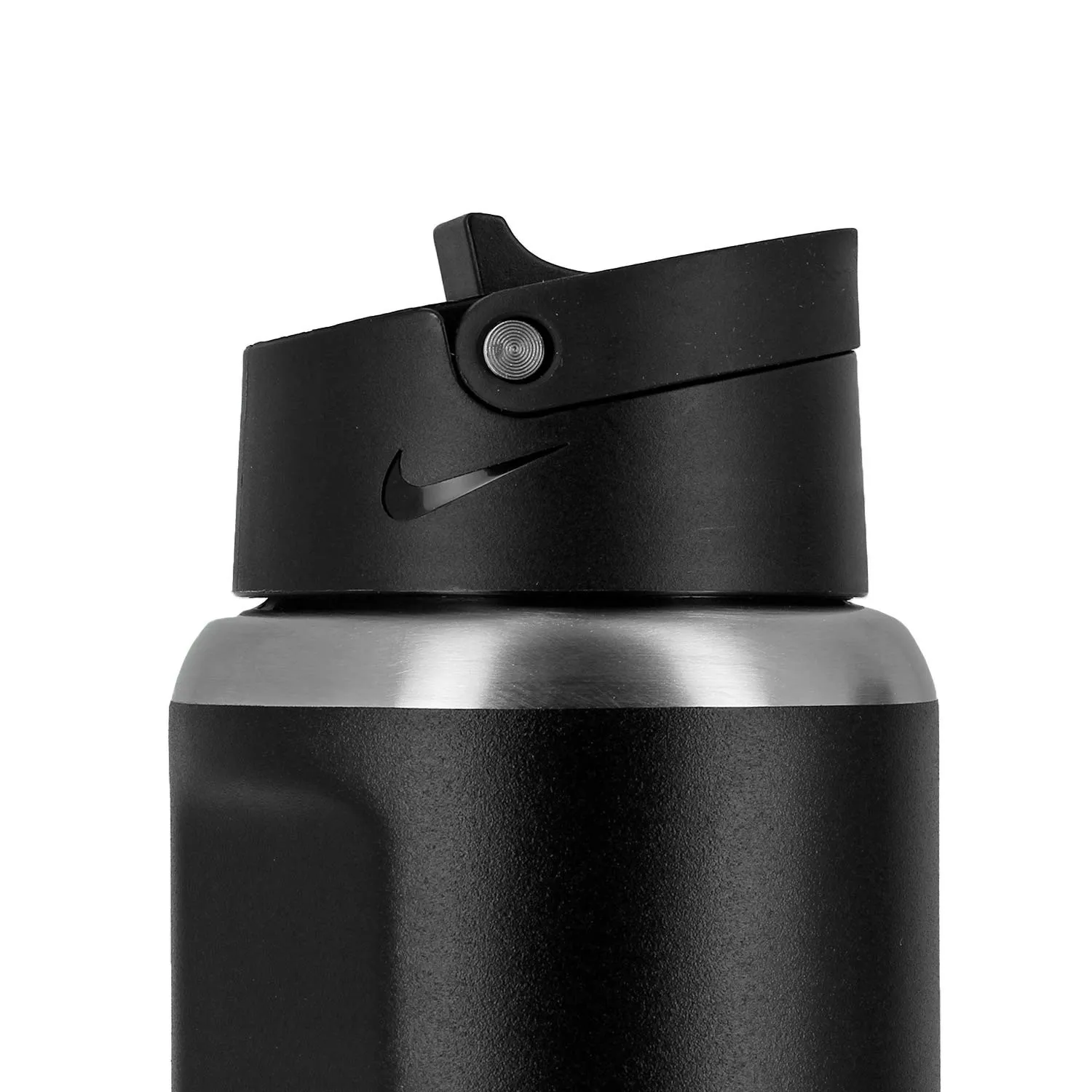 Botellín Nike Recharge Straw 700 ml