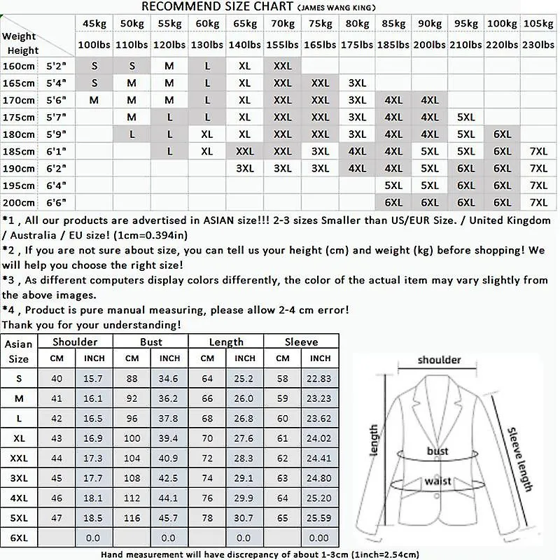 BOUTIQUE S5XL (TRAJE + CHALECO + PANTALóN) BUSINESS ELITE CASUAL SLIM VESTIDO DE PADRINO DE BODA TRAJE FORMAL DE TRES PIEZAS PA