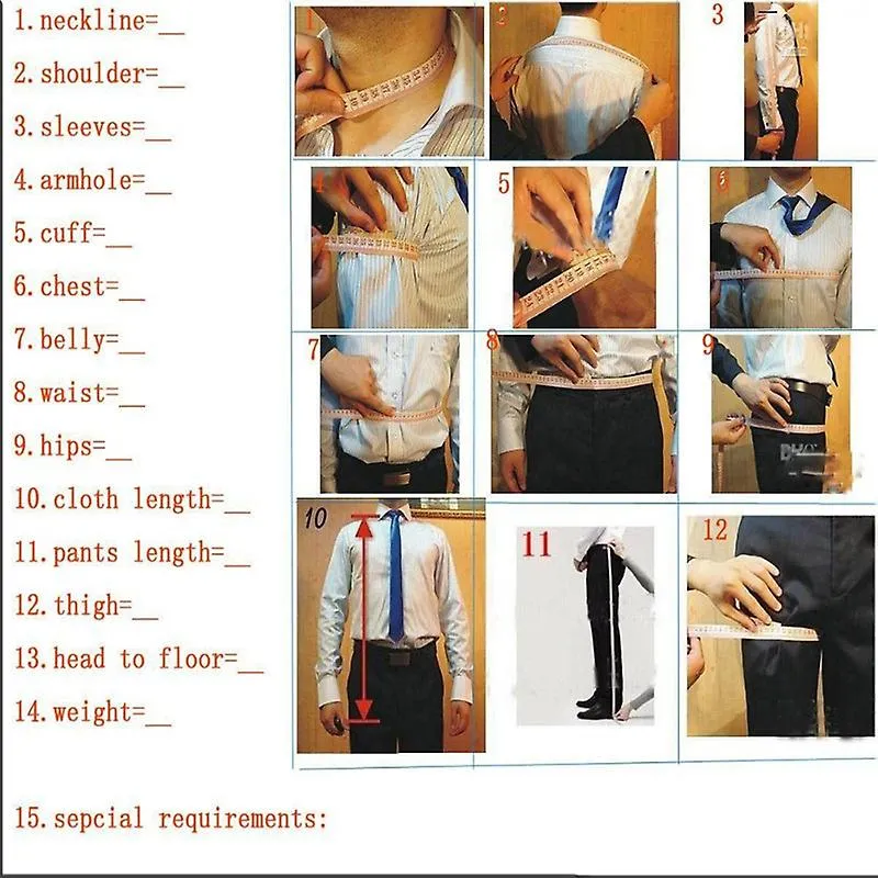 BOUTIQUE S5XL (TRAJE + CHALECO + PANTALóN) BUSINESS ELITE CASUAL SLIM VESTIDO DE PADRINO DE BODA TRAJE FORMAL DE TRES PIEZAS PA