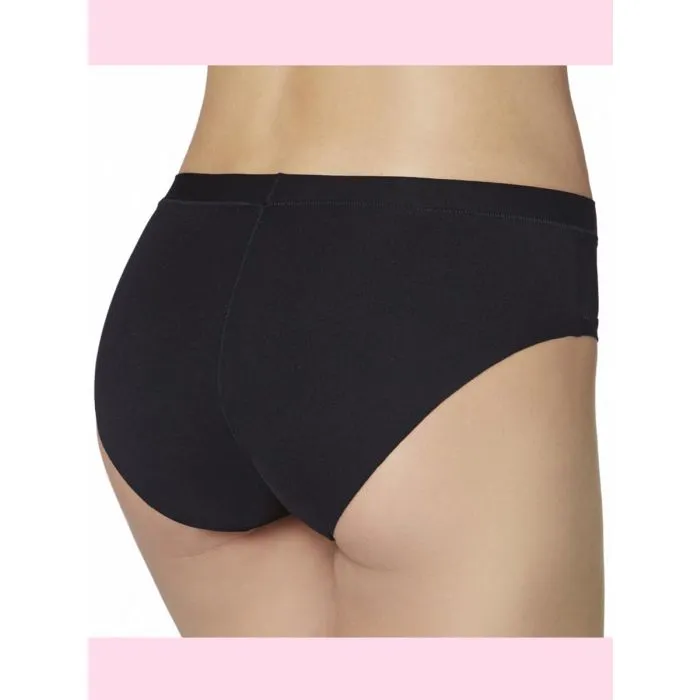 Braga Janira Brislip Flexie Adapt 32140