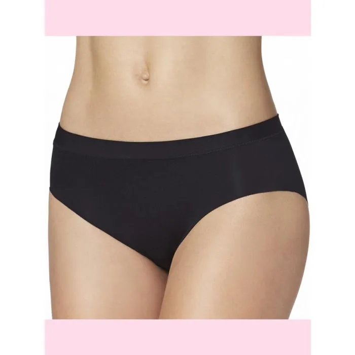 Braga Janira Brislip Flexie Adapt 32140