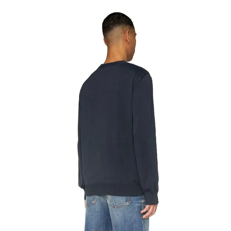 Buzo Cerrado Para Hombre K Samos