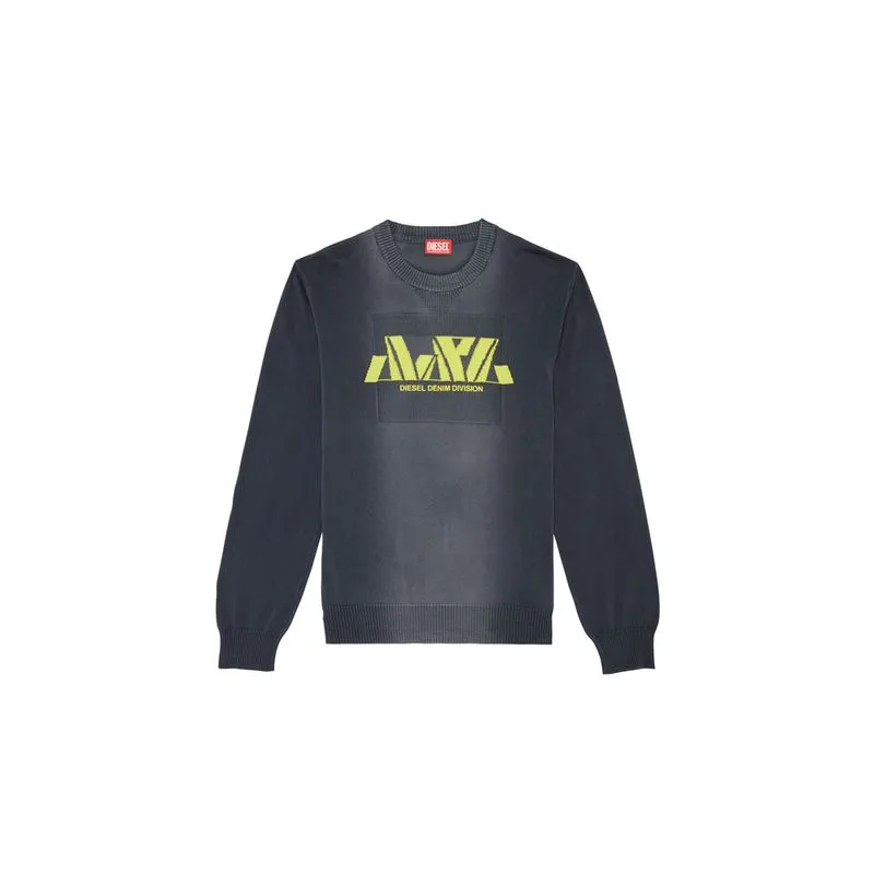 Buzo Cerrado Para Hombre K Samos