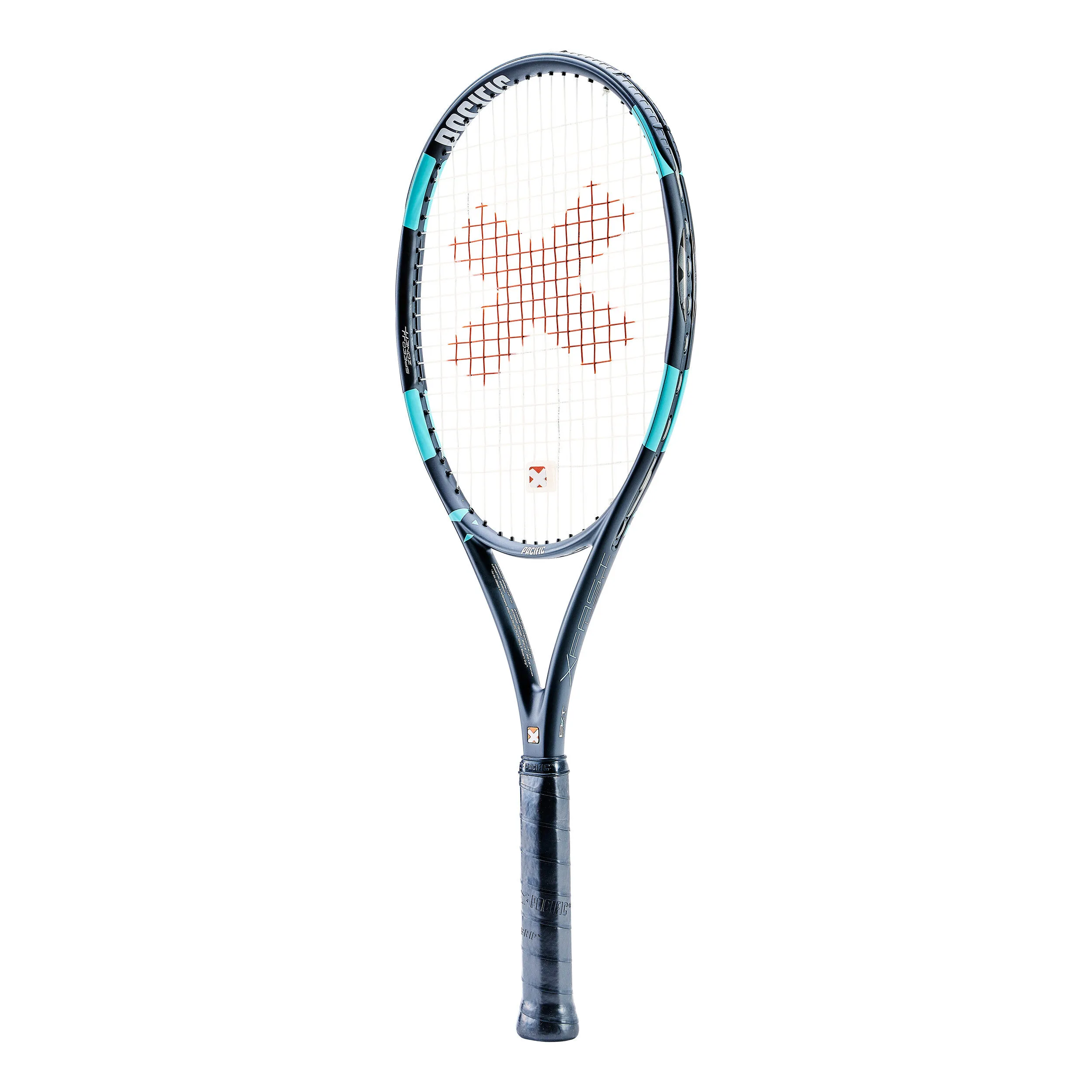 BXT X Fast LT Raquetas De Competición