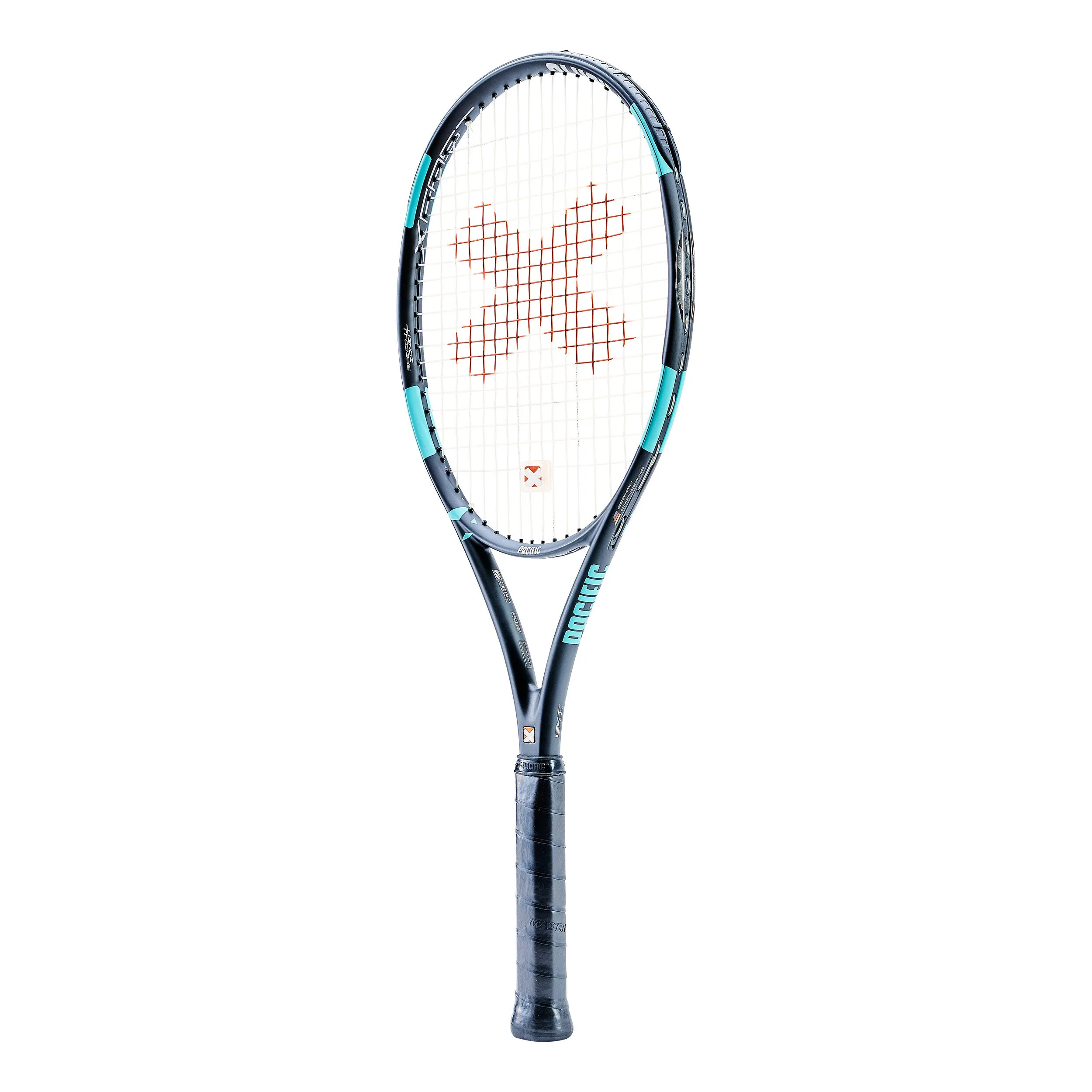 BXT X Fast LT Raquetas De Competición