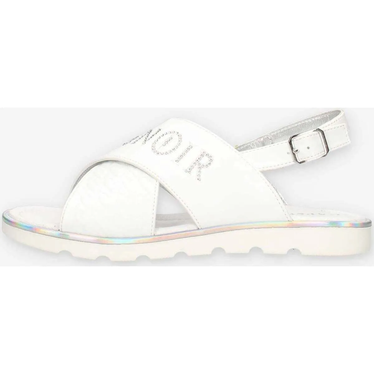 C2491WHITE
