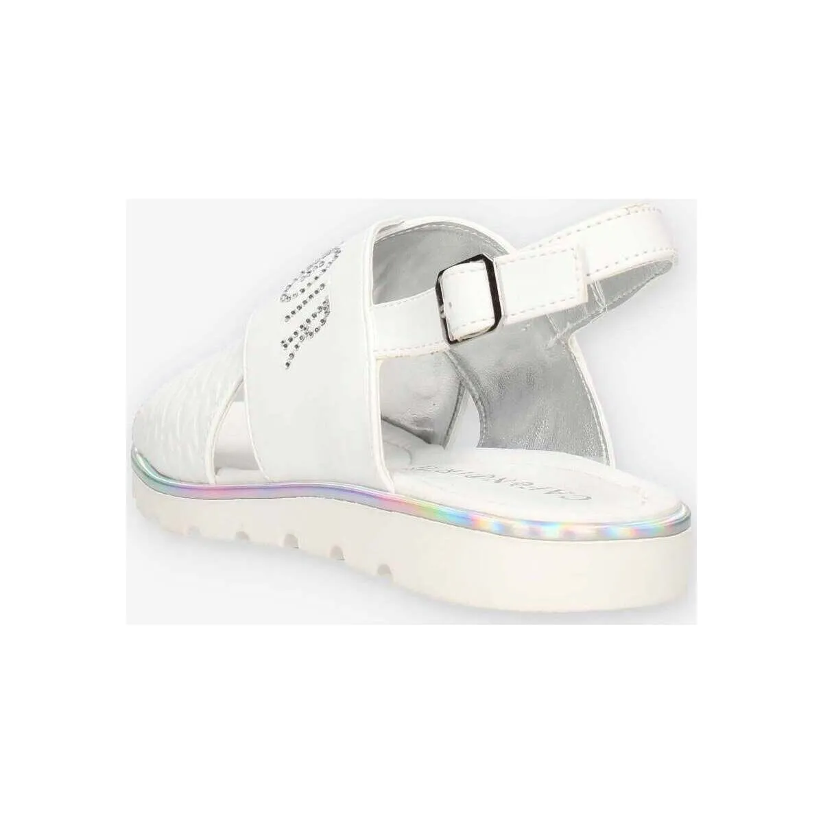 C2491WHITE