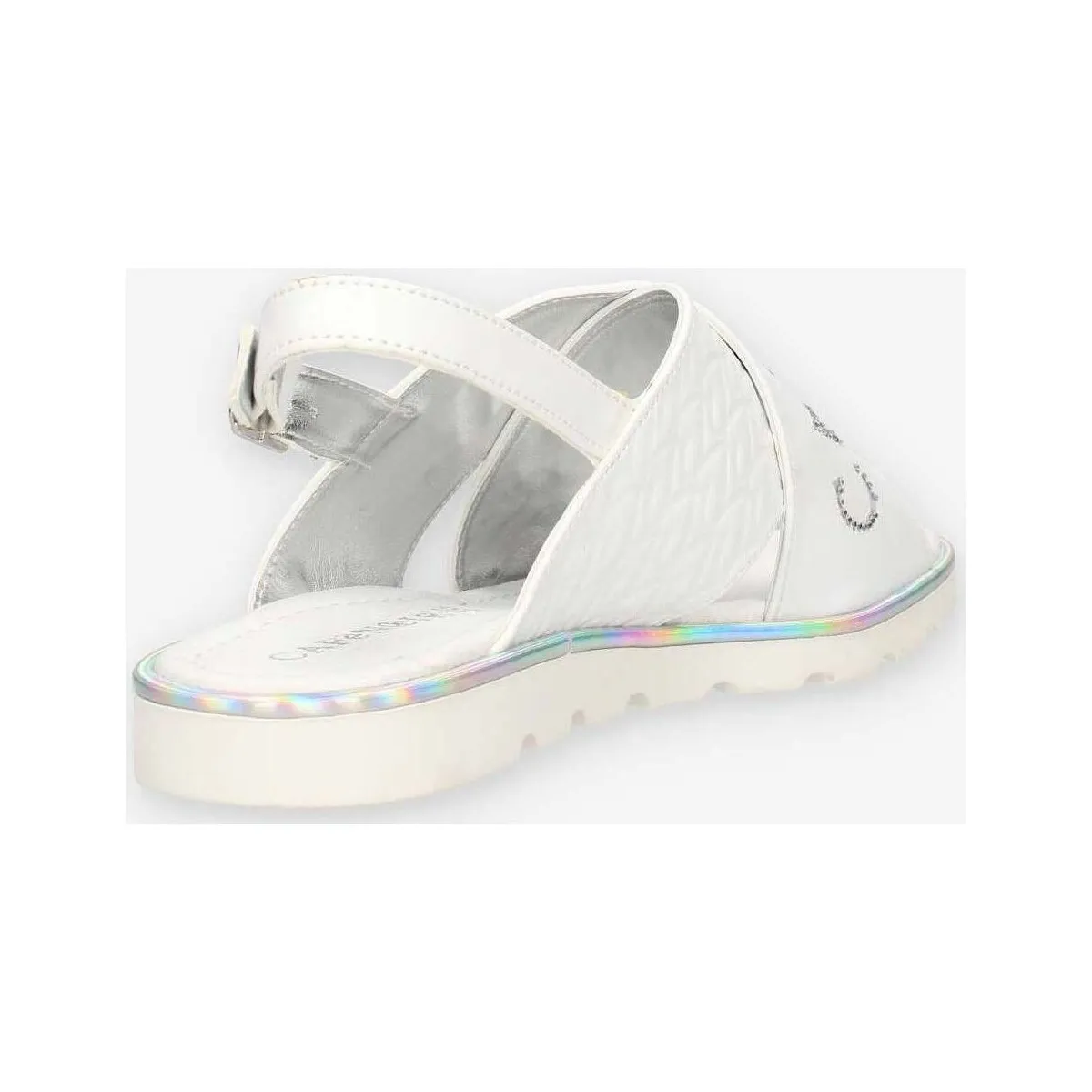 C2491WHITE