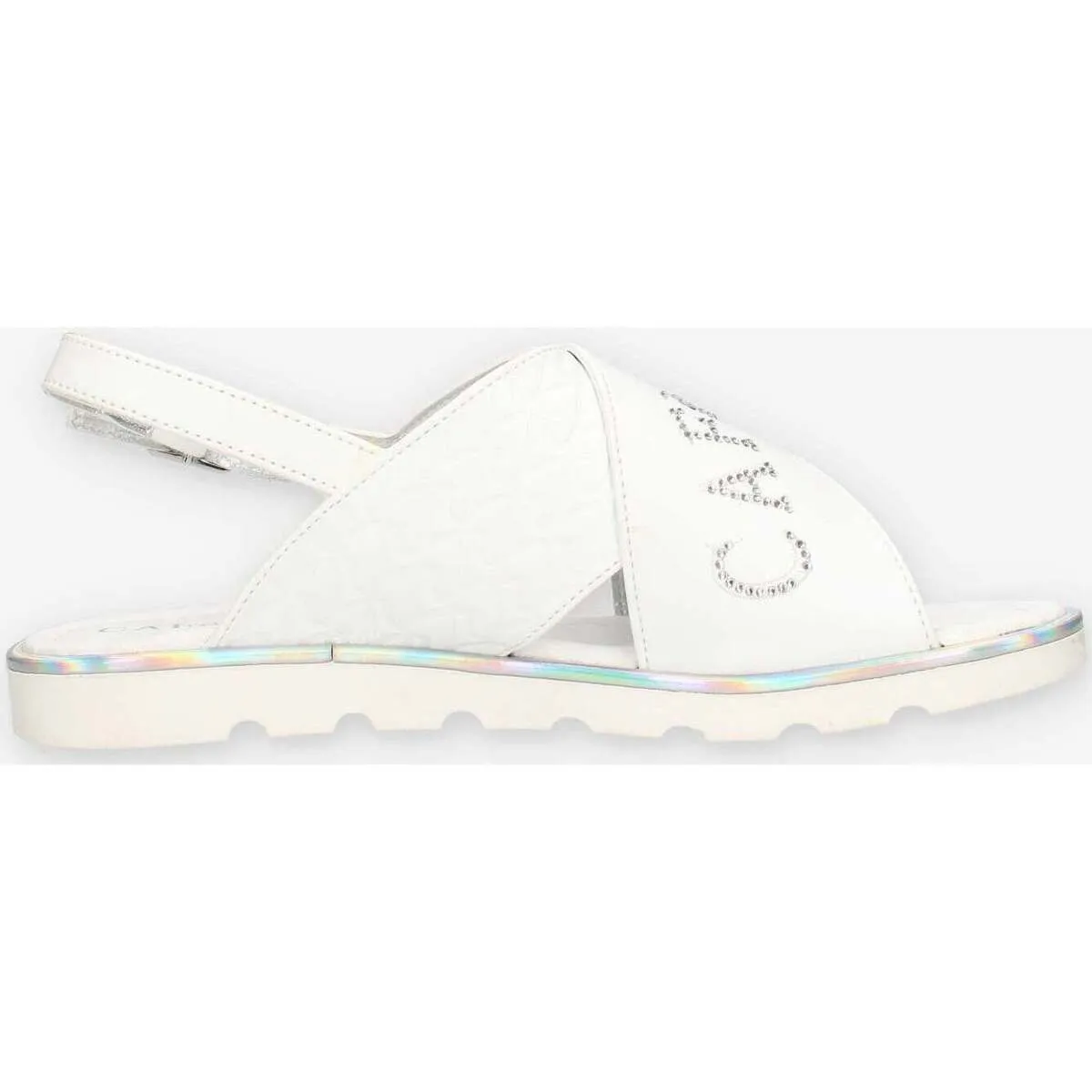 C2491WHITE