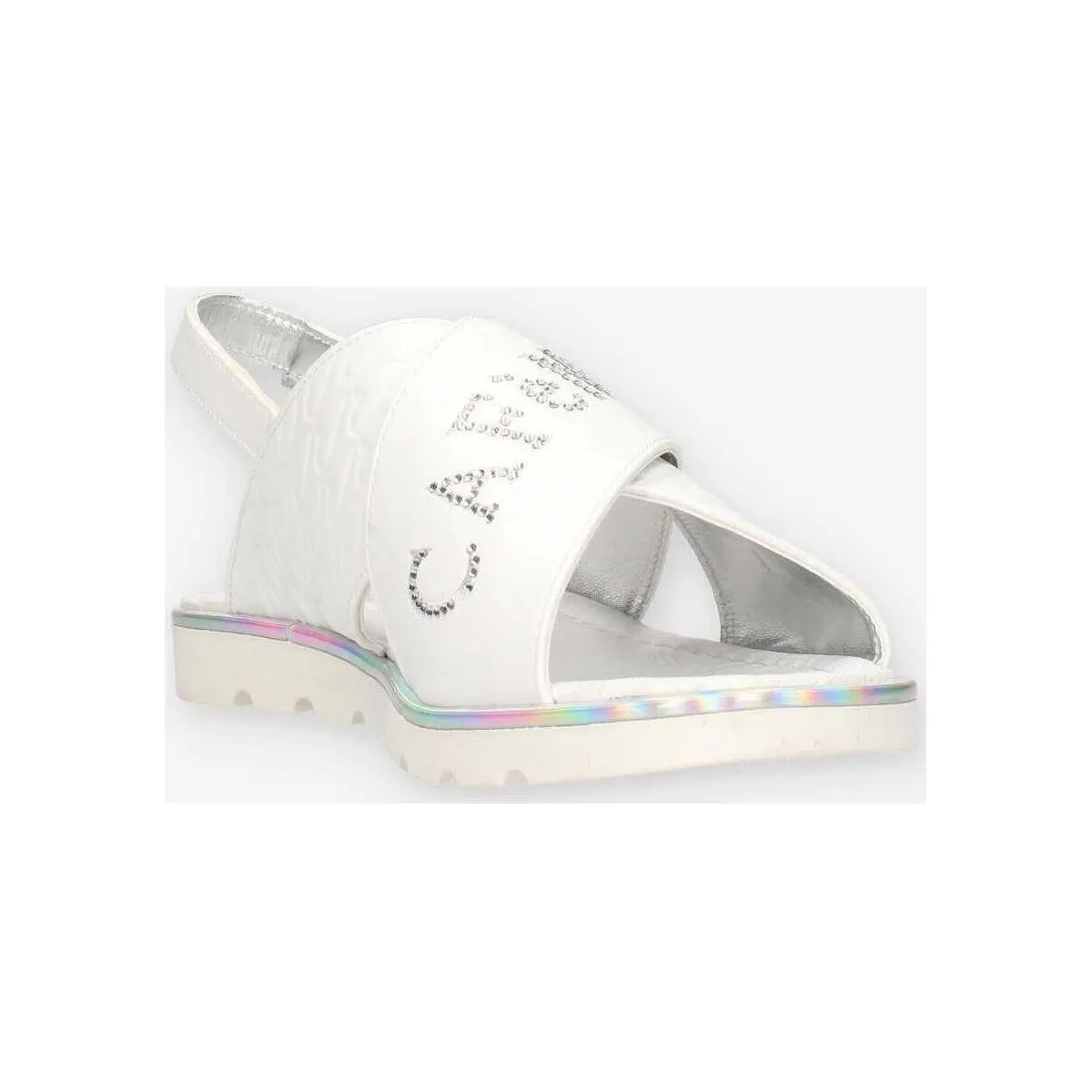C2491WHITE